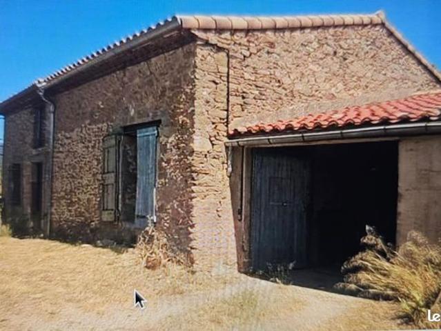 Propriété 15 pièces 300 m²