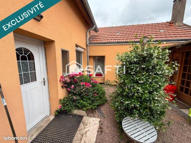 Propriété 15 pièces 321 m²