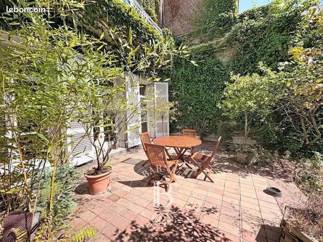 Propriété 15 pièces 400 m²