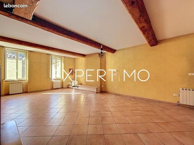 Propriété 15 pièces 404 m²