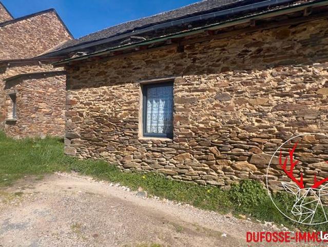 Propriété 15 pièces 430 m²