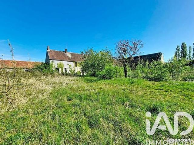 Propriété 15 pièces 810 m²