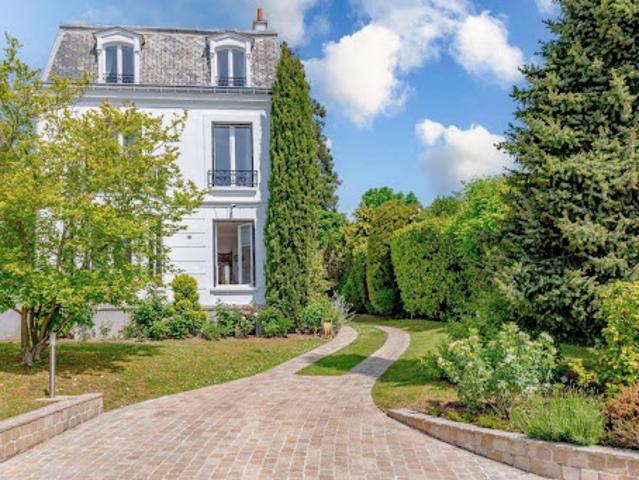 Propriété
