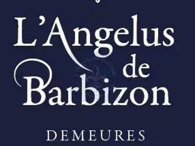 Propriété