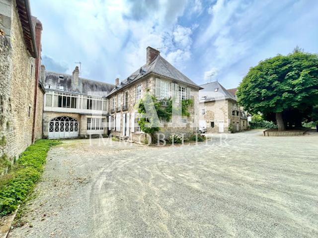 Propriété
