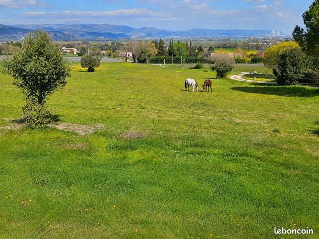 Propriété 16 pièces 282 m²