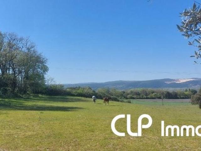 Propriété 16 pièces 282 m²