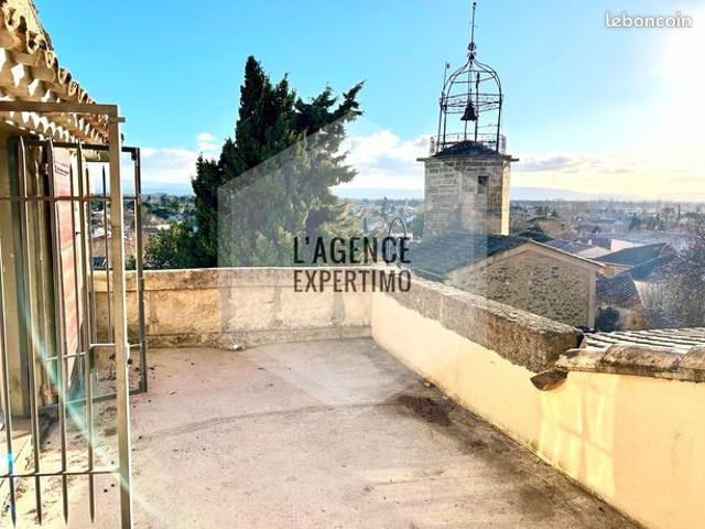 Propriété 16 pièces 388 m²