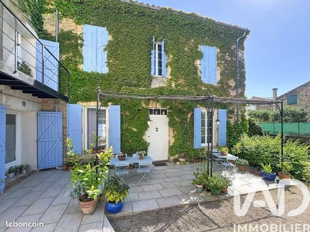 Propriété 16 pièces 504 m²