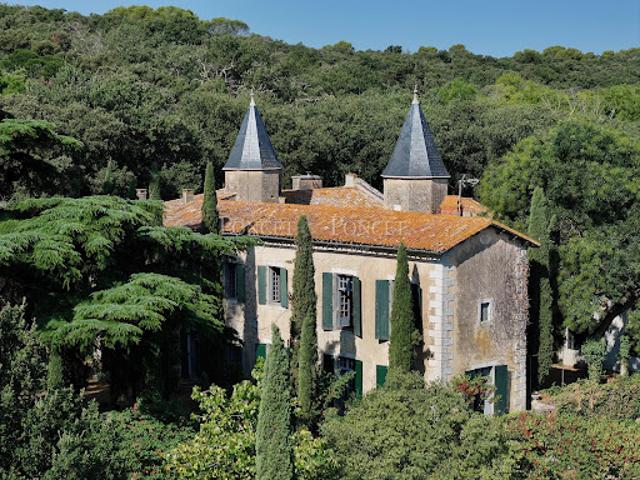 Propriété