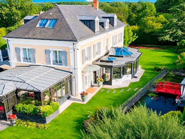 Propriété