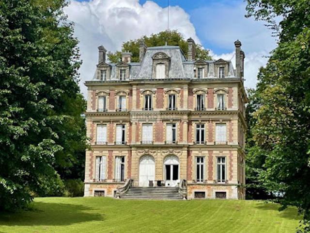 Propriété