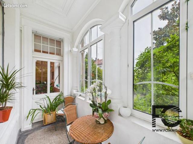 Propriété 17 pièces 347 m²