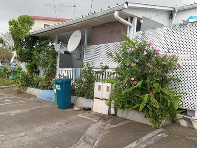 Propriété 17 pièces 403 m²