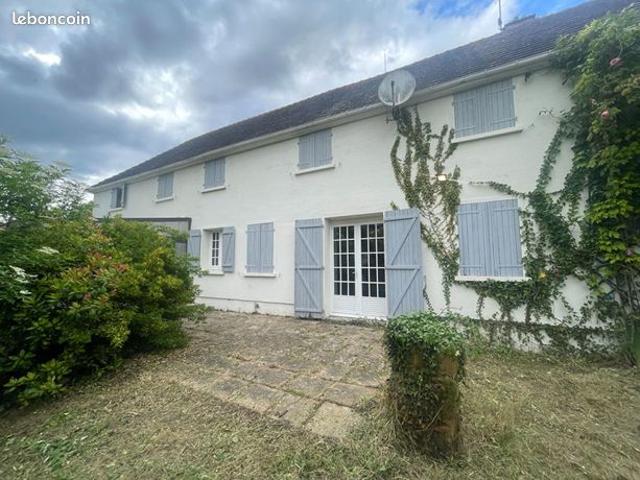 Propriété 17 pièces 419 m²