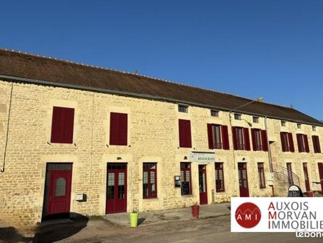 Propriété 17 pièces 509 m²