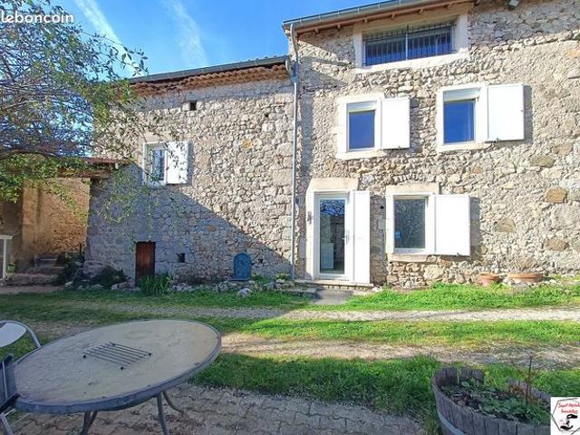 Propriété 18 pièces 286 m²