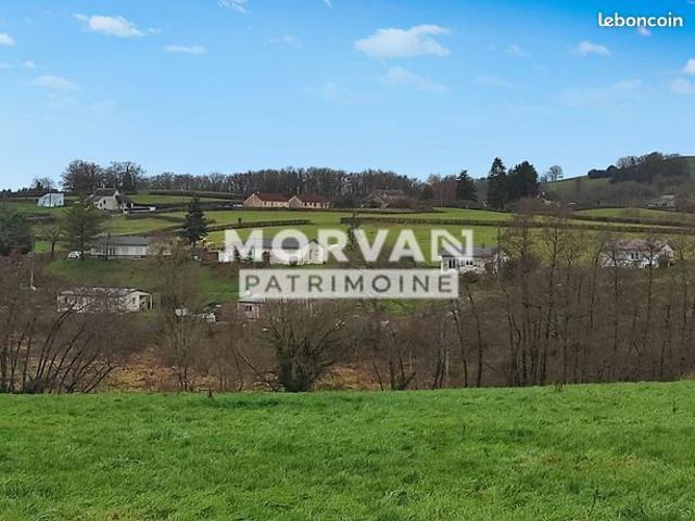 Propriété 18 pièces 560 m²