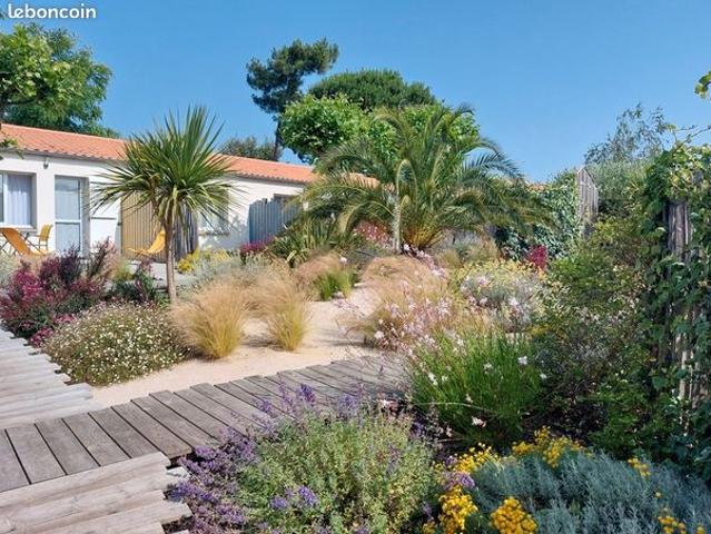 Propriété 19 pièces 441 m²