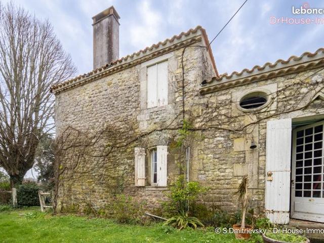Propriété 19 pièces 800 m²