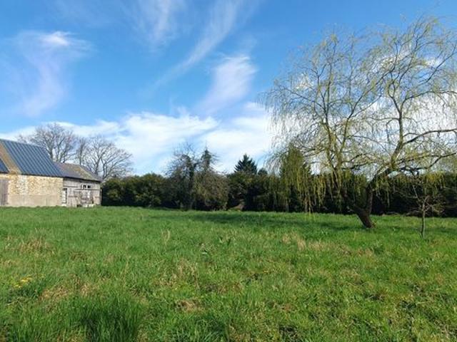 Propriété 1 pièce 53 m²