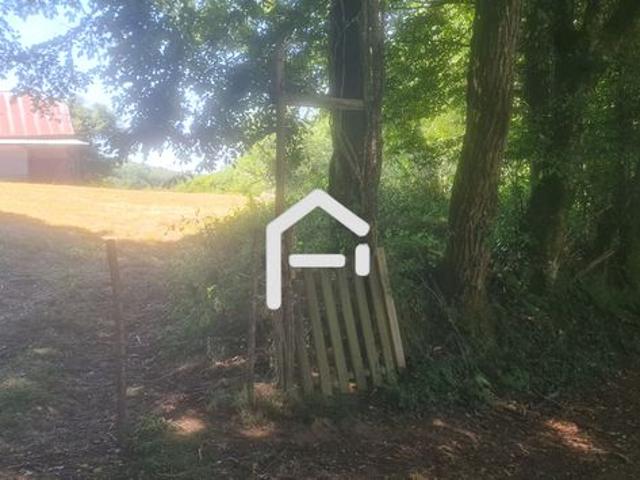 Propriété 1 pièce 92 m²