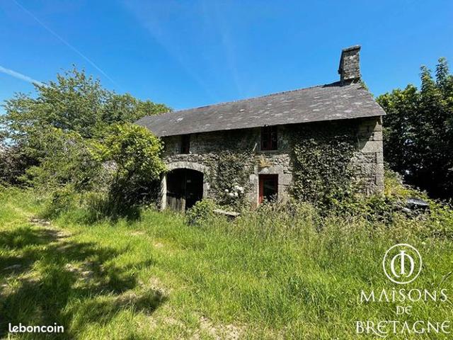 Propriété 1 pièce 150 m²
