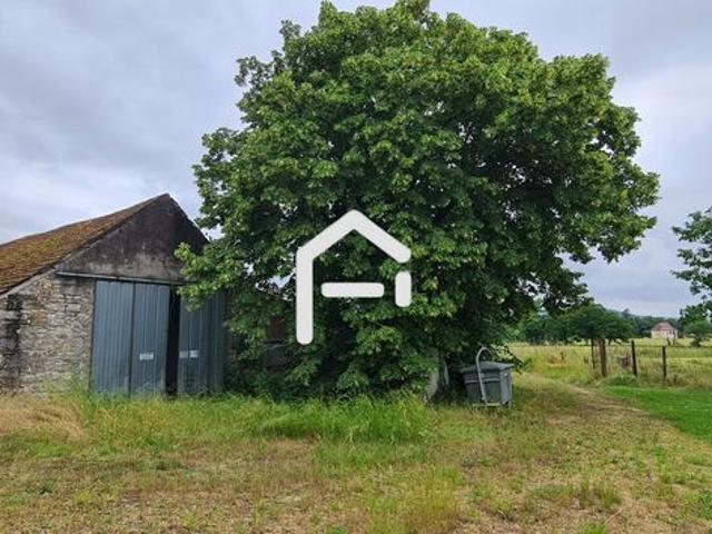 Propriété 1 pièce 180 m²
