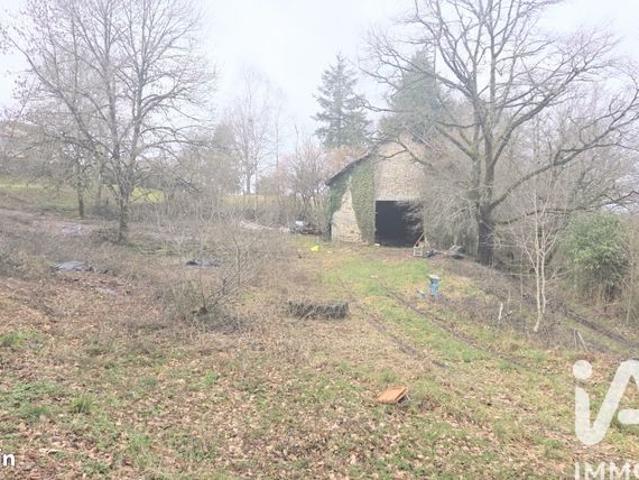 Propriété 1 pièce 210 m²