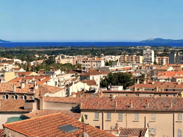 Propriété