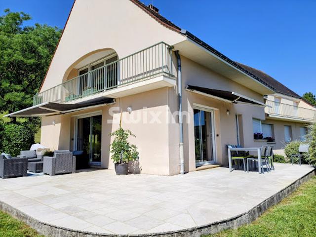 Propriété