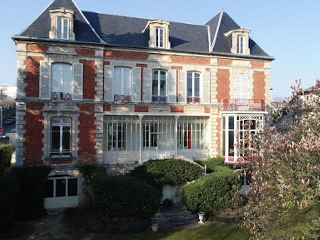 Propriété