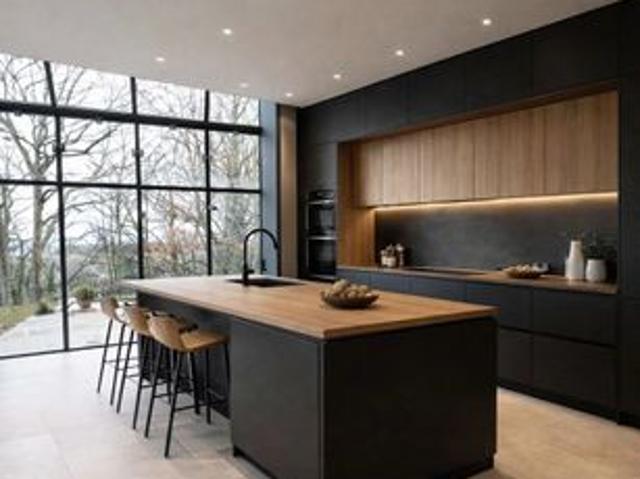 Propriété 201 m² Rochecorbon