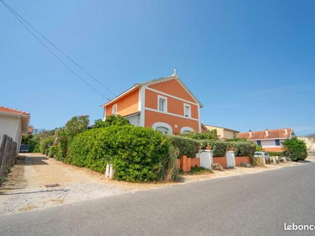 Propriété 20 pièces 291 m²
