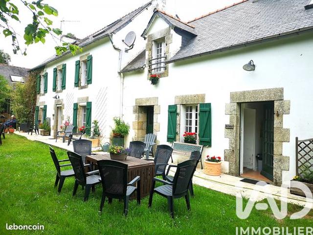 Propriété 20 pièces 350 m²
