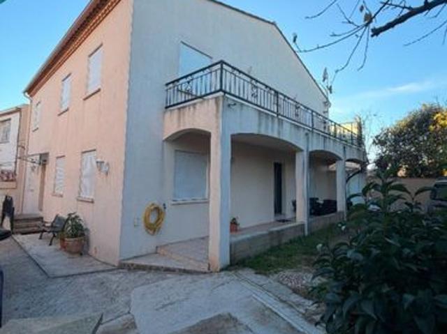 Propriété 20 pièces 535 m²