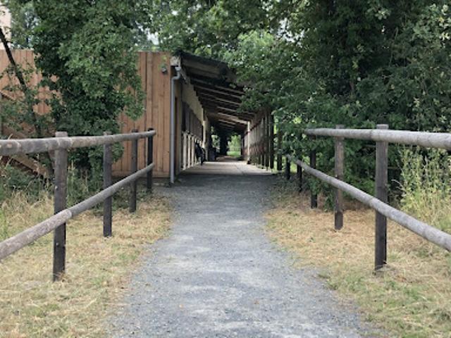 Propriété