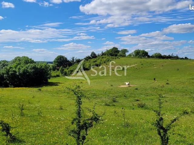 Propriété 218 m² Castres