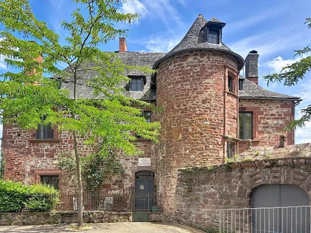 Propriété