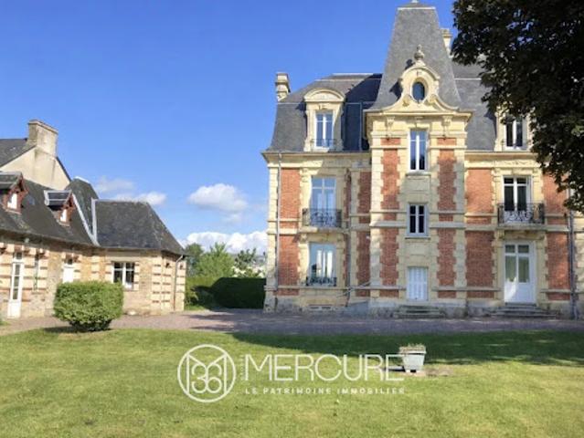 Propriété