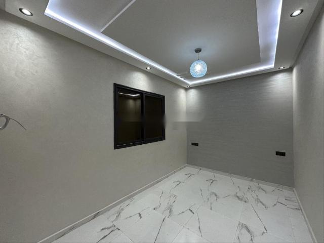 Propriete 210m A Vendre