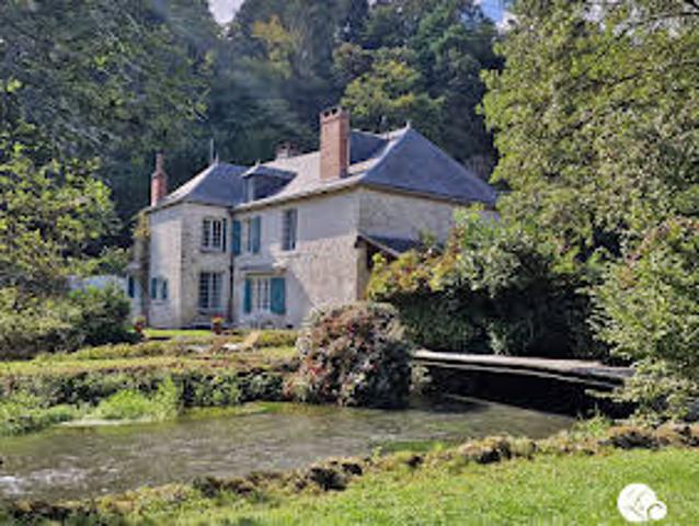 Propriété