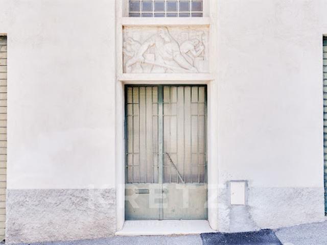 Propriété