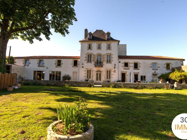 Propriété