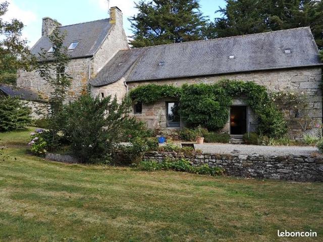 Propriété 22 pièces 315 m²