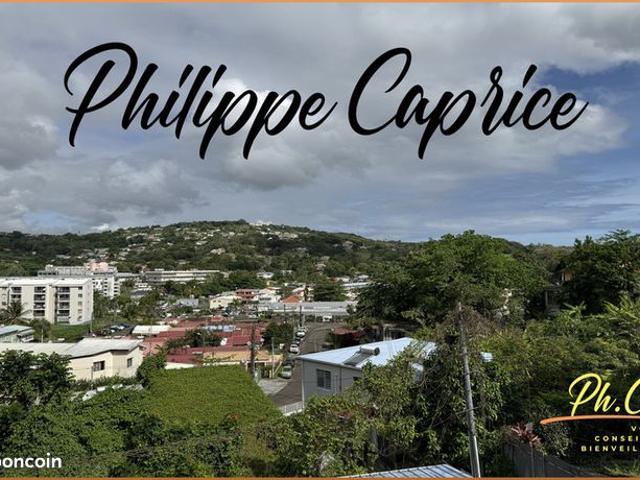 Propriété 22 pièces 569 m²