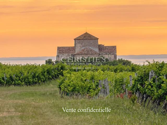 Propriété