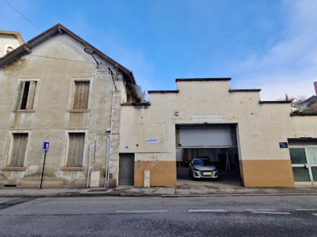 Propriété