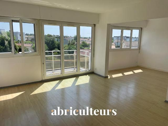 Propriété