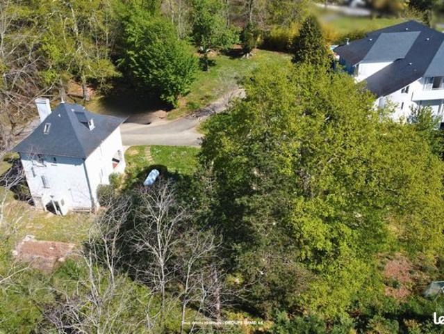 Propriété 23 pièces 582 m²